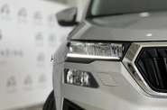 Skoda Karoq Selection
