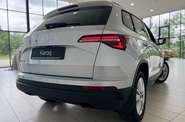Skoda Karoq Selection