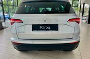 Skoda Karoq Selection