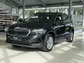 Skoda Karoq Skoda Karoq