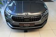 Skoda Karoq Selection Plus