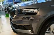 Skoda Karoq Selection Plus