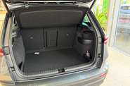 Skoda Karoq Selection Plus