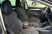Skoda Karoq Selection Plus