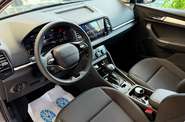 Skoda Karoq Selection Plus