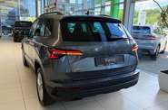 Skoda Karoq Selection Plus
