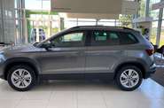 Skoda Karoq - фото 2