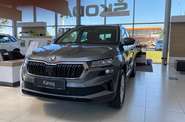 Skoda Karoq - фото 1