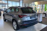 Skoda Karoq - фото 4