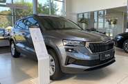 Skoda Karoq - фото 3