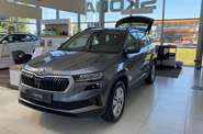 Skoda Karoq - фото 5