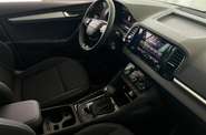 Skoda Karoq - фото 6