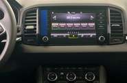 Skoda Karoq - фото 15