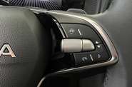 Skoda Karoq - фото 11
