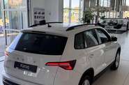 Skoda Karoq Selection
