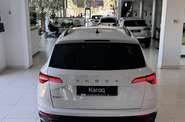 Skoda Karoq Selection