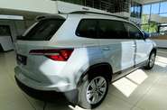 Skoda Karoq - фото 6