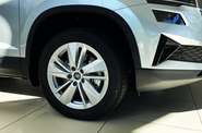 Skoda Karoq - фото 9