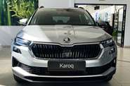 Skoda Karoq - фото 2