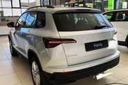 Skoda Karoq - фото 7