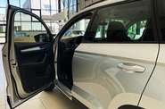 Skoda Karoq - фото 11