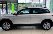 Skoda Karoq - фото 5