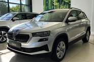 Skoda Karoq - фото 3