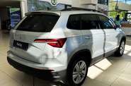 Skoda Karoq - фото 8