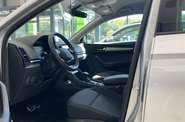 Skoda Karoq - фото 14