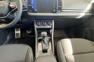 Skoda Karoq - фото 16