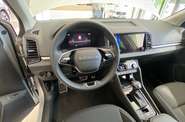 Skoda Karoq - фото 17