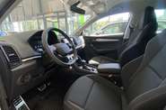 Skoda Karoq - фото 19