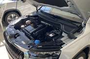 Skoda Karoq - фото 28