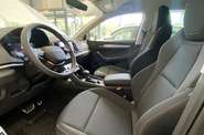 Skoda Karoq - фото 24