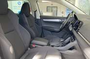 Skoda Karoq - фото 26
