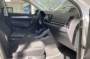 Skoda Karoq - фото 25