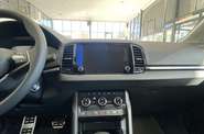 Skoda Karoq - фото 22
