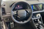 Skoda Karoq - фото 23