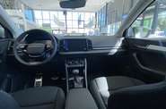 Skoda Karoq - фото 21