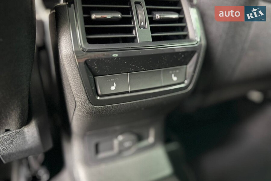 Skoda Karoq - фото 22