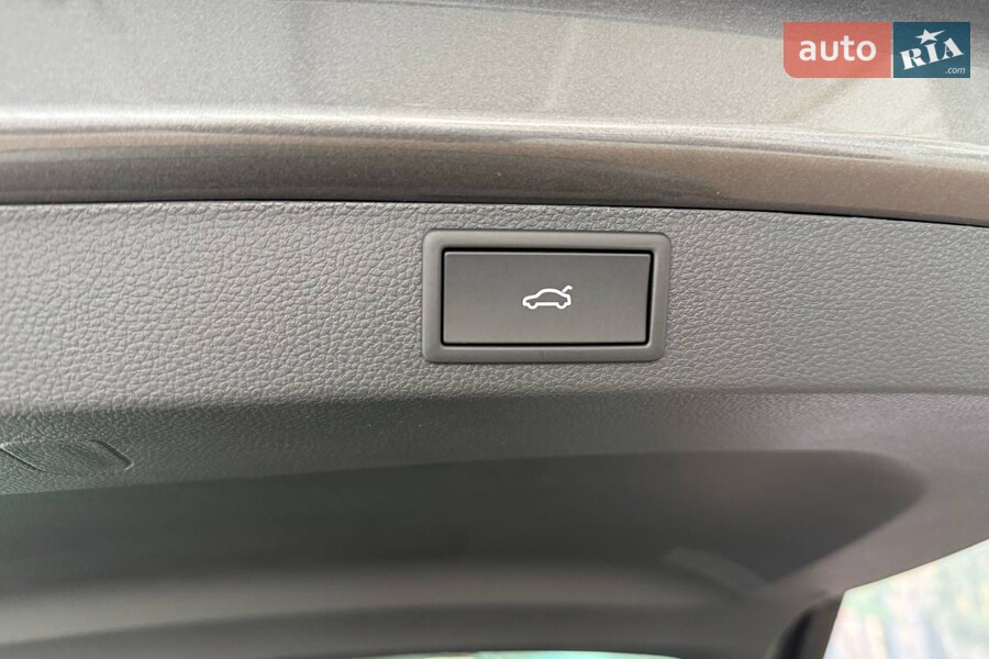 Skoda Karoq - фото 11