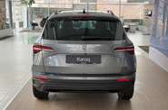 Skoda Karoq - фото 8