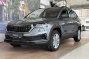 Skoda Karoq - фото 3