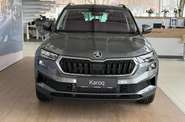 Skoda Karoq - фото 5