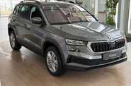 Skoda Karoq - фото 2