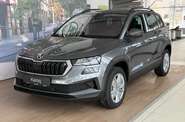 Skoda Karoq - фото 4