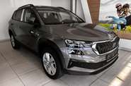 Skoda Karoq Selection Plus