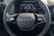 Skoda Karoq Selection Plus