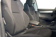 Skoda Karoq Selection Plus