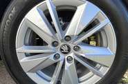 Skoda Karoq Selection Plus